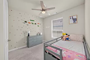 866 Sendero Trail, Conroe, TX 77304 - Photo 24