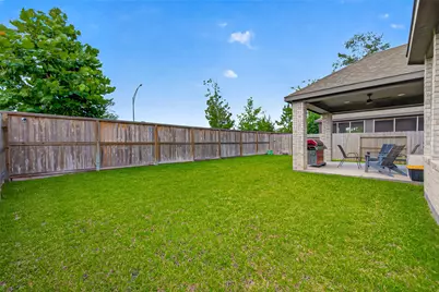 866 Sendero Trail, Conroe, TX 77304 - Photo 38