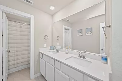 866 Sendero Trail, Conroe, TX 77304 - Photo 34