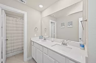 866 Sendero Trail, Conroe, TX 77304 - Photo 34