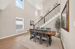 866 Sendero Trail, Conroe, TX 77304 - Photo 6