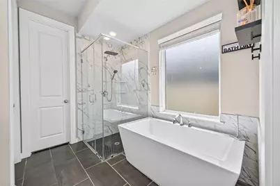 866 Sendero Trail, Conroe, TX 77304 - Photo 22