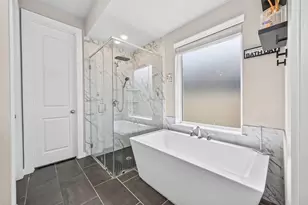 866 Sendero Trail, Conroe, TX 77304 - Photo 22