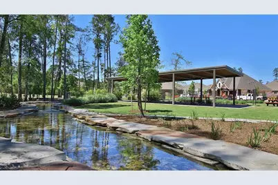 866 Sendero Trail, Conroe, TX 77304 - Photo 46