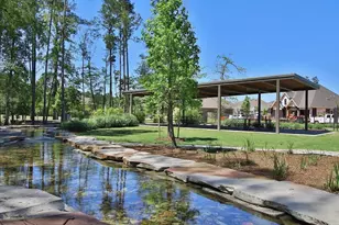 866 Sendero Trail, Conroe, TX 77304 - Photo 46