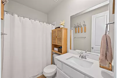 866 Sendero Trail, Conroe, TX 77304 - Photo 22