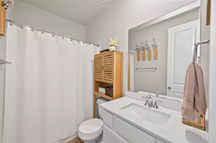 866 Sendero Trail, Conroe, TX 77304 - Photo 22