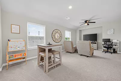 866 Sendero Trail, Conroe, TX 77304 - Photo 26
