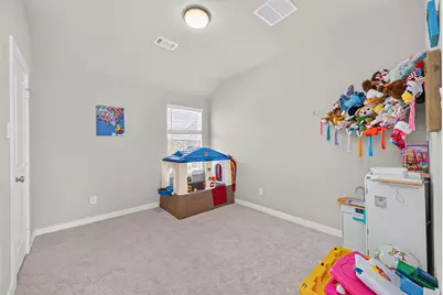866 Sendero Trail, Conroe, TX 77304 - Photo 32