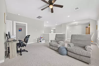 866 Sendero Trail, Conroe, TX 77304 - Photo 28
