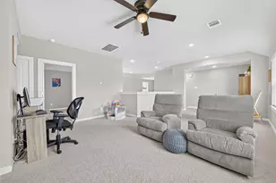 866 Sendero Trail, Conroe, TX 77304 - Photo 28
