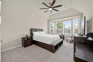 866 Sendero Trail, Conroe, TX 77304 - Photo 18