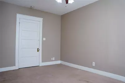 1712 19th #1, Galveston, TX 77550 - Photo 14