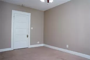 1712 19th, Galveston, TX 77550 - Photo 14