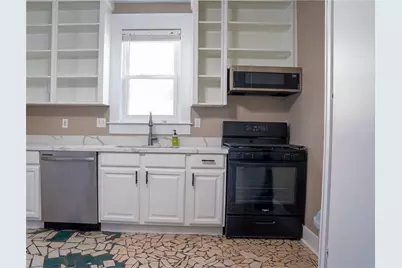 1712 19th #1, Galveston, TX 77550 - Photo 10
