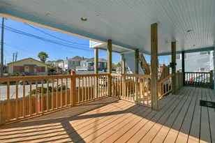 1712 19th, Galveston, TX 77550 - Photo 4