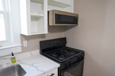 1712 19th #1, Galveston, TX 77550 - Photo 12