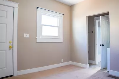 1712 19th #1, Galveston, TX 77550 - Photo 20