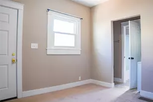 1712 19th, Galveston, TX 77550 - Photo 20