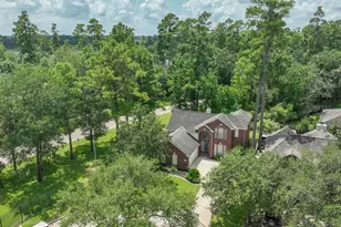 13503 Clareton Ln, Cypress, TX 77429 - Photo 1