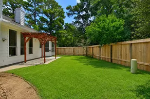 13503 Clareton Ln, Cypress, TX 77429 - Photo 38