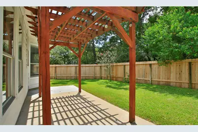 13503 Clareton Lane, Cypress, TX 77429 - Photo 34