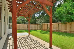 13503 Clareton Ln, Cypress, TX 77429 - Photo 34