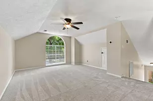 13503 Clareton Ln, Cypress, TX 77429 - Photo 28