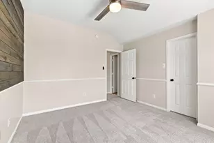 13503 Clareton Ln, Cypress, TX 77429 - Photo 32