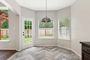 13503 Clareton Ln, Cypress, TX 77429 - Photo 18