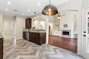 13503 Clareton Ln, Cypress, TX 77429 - Photo 12