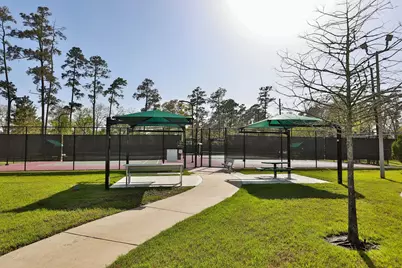 13503 Clareton Lane, Cypress, TX 77429 - Photo 40