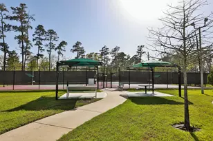 13503 Clareton Ln, Cypress, TX 77429 - Photo 40