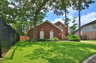 13503 Clareton Ln, Cypress, TX 77429 - Photo 4