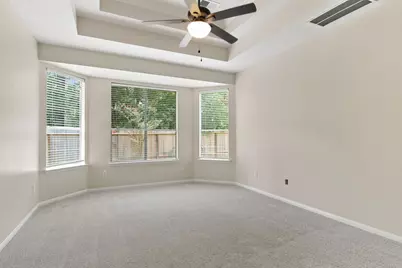 13503 Clareton Lane, Cypress, TX 77429 - Photo 22