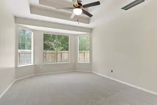 13503 Clareton Ln, Cypress, TX 77429 - Photo 22