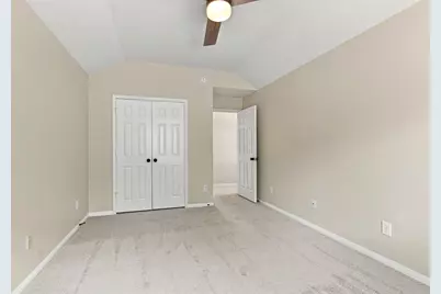 13503 Clareton Lane, Cypress, TX 77429 - Photo 30