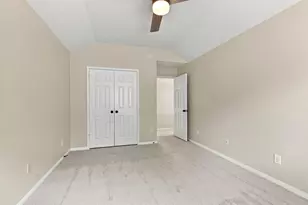 13503 Clareton Ln, Cypress, TX 77429 - Photo 30