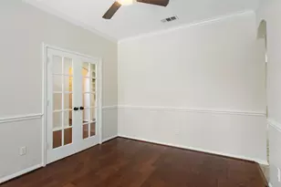 13503 Clareton Ln, Cypress, TX 77429 - Photo 18