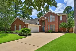 13503 Clareton Ln, Cypress, TX 77429 - Photo 1