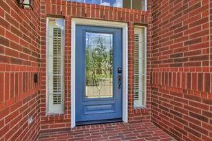 13503 Clareton Ln, Cypress, TX 77429 - Photo 6