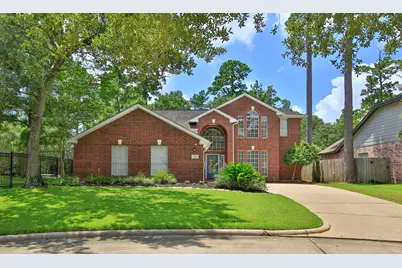 13503 Clareton Lane, Cypress, TX 77429 - Photo 44