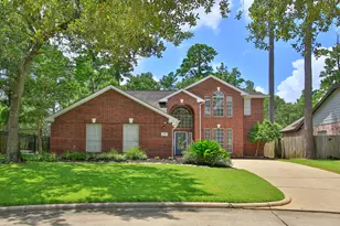 13503 Clareton Ln, Cypress, TX 77429 - Photo 44