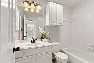 13503 Clareton Ln, Cypress, TX 77429 - Photo 34