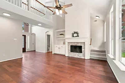 13503 Clareton Lane, Cypress, TX 77429 - Photo 10