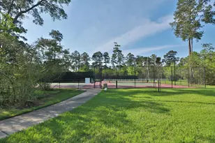13503 Clareton Ln, Cypress, TX 77429 - Photo 44