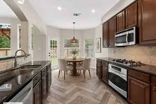 13503 Clareton Ln, Cypress, TX 77429 - Photo 16