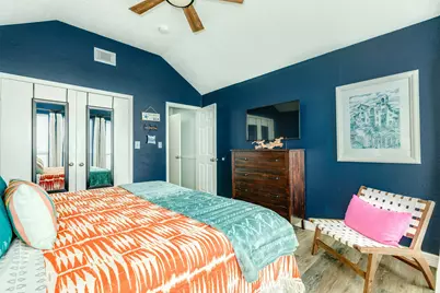 2418 Blue Water Highway, Surfside Beach, TX 77541 - Photo 28