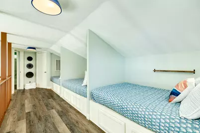 2418 Blue Water Highway, Surfside Beach, TX 77541 - Photo 32