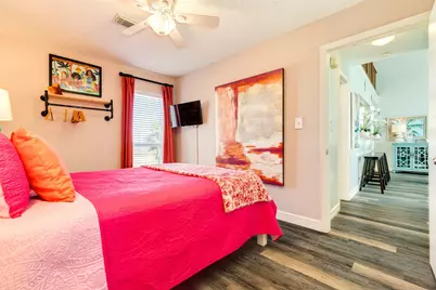 2418 Blue Water Highway, Surfside Beach, TX 77541 - Photo 26